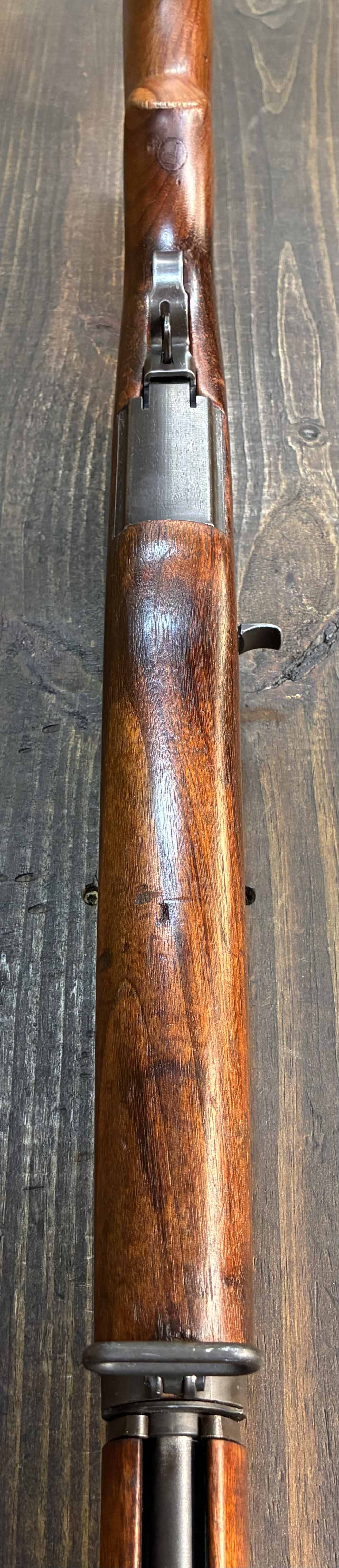 M1 GARAND -img-63