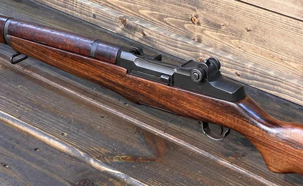 M1 GARAND -img-42