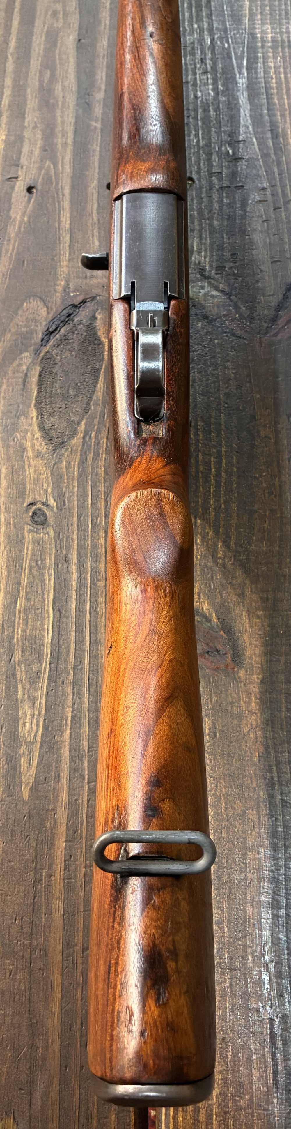 M1 GARAND -img-65