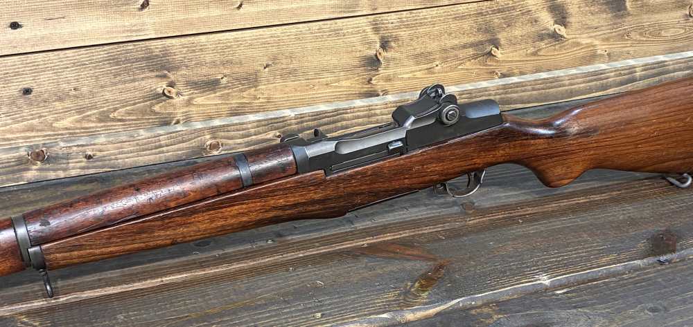 M1 GARAND -img-38