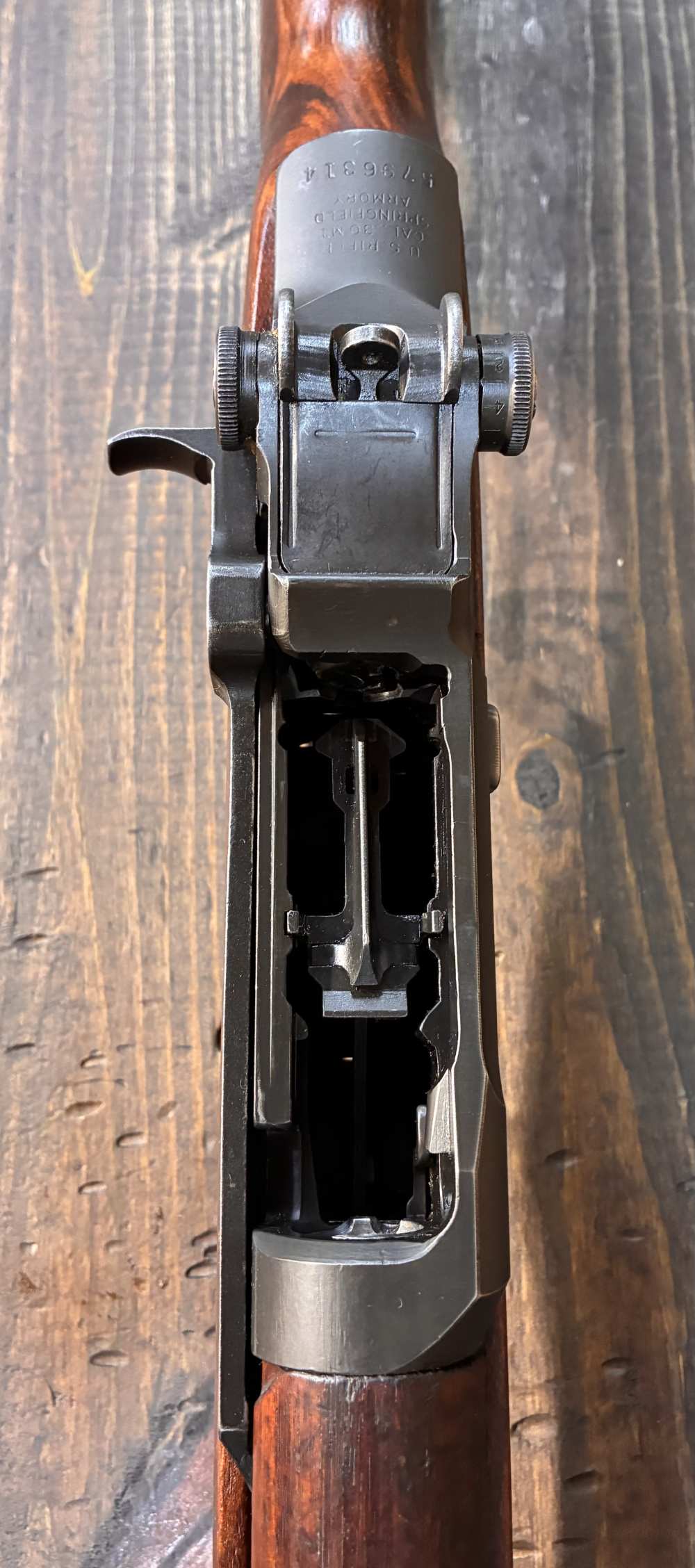 M1 GARAND -img-55