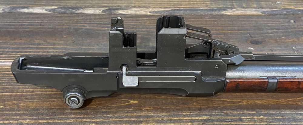 M1 GARAND -img-74