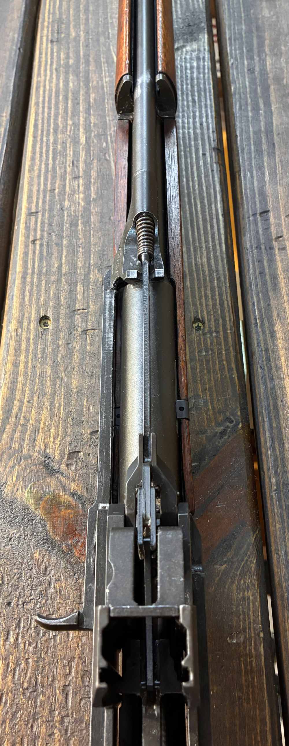 M1 GARAND -img-69