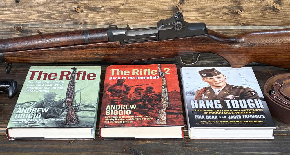 M1 GARAND -img-4
