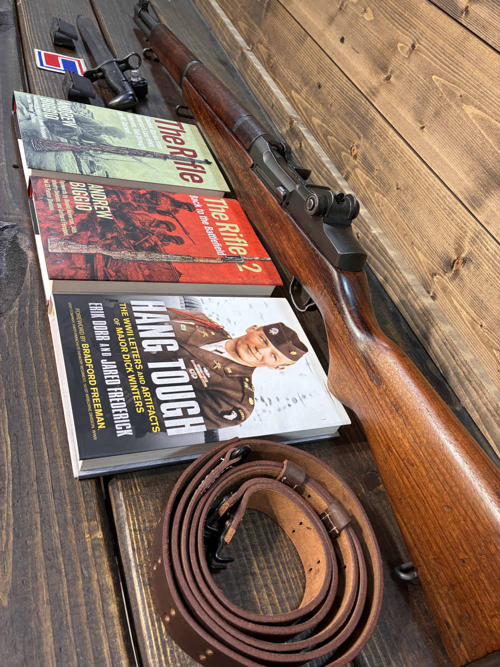 M1 GARAND -img-7
