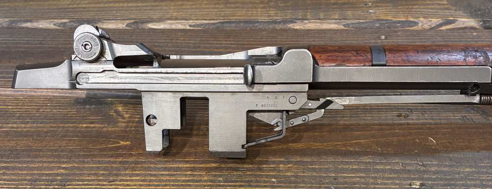 M1 GARAND -img-77