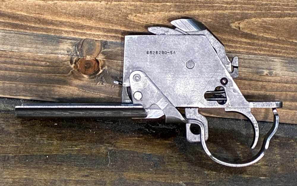 M1 GARAND -img-52