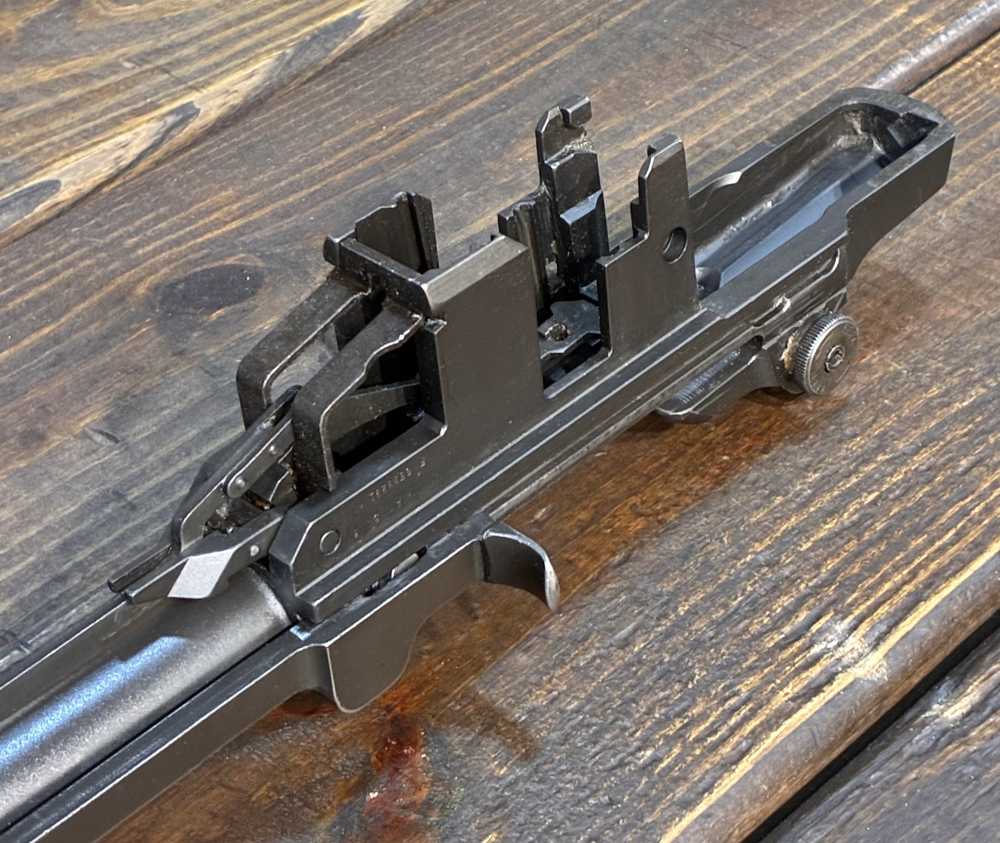 M1 GARAND -img-72