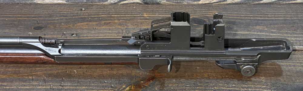 M1 GARAND -img-71