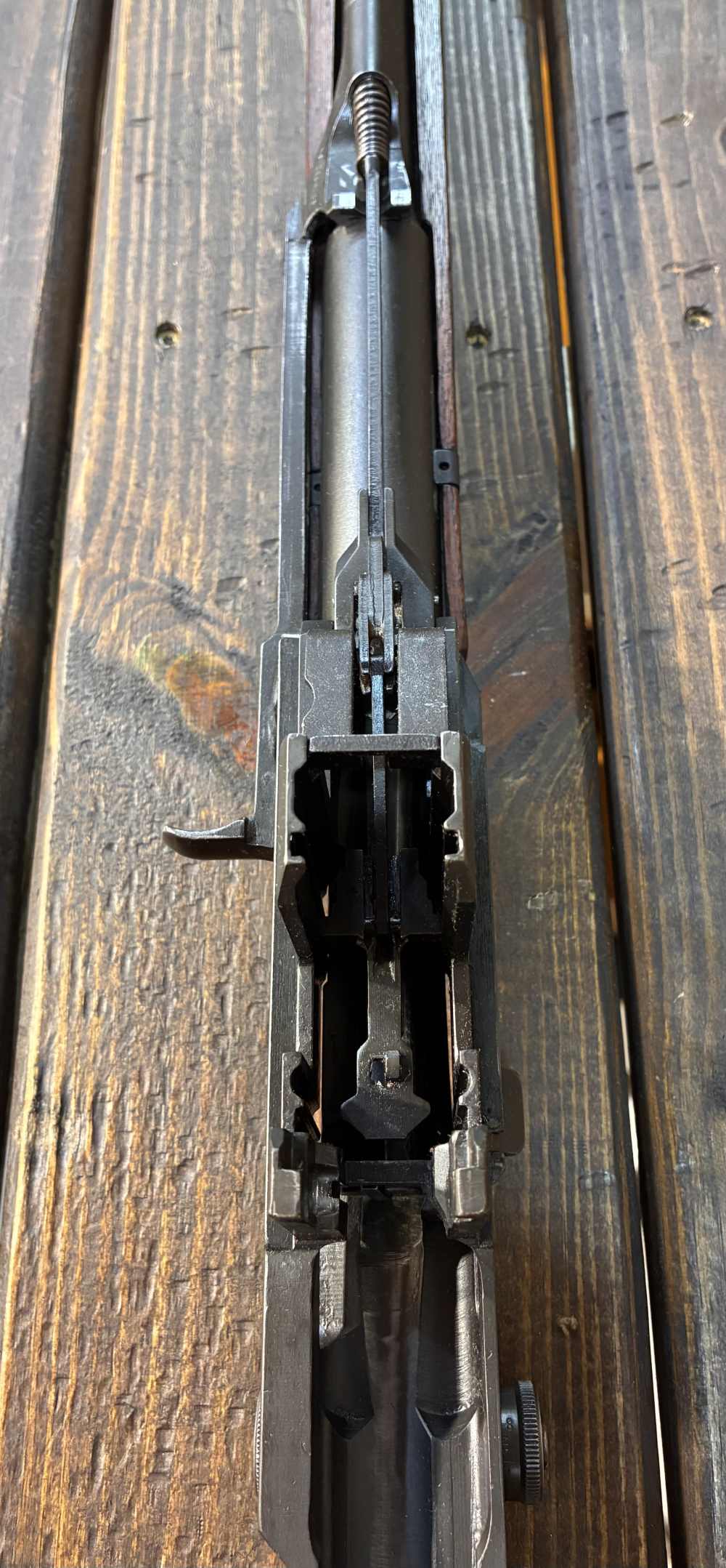 M1 GARAND -img-68