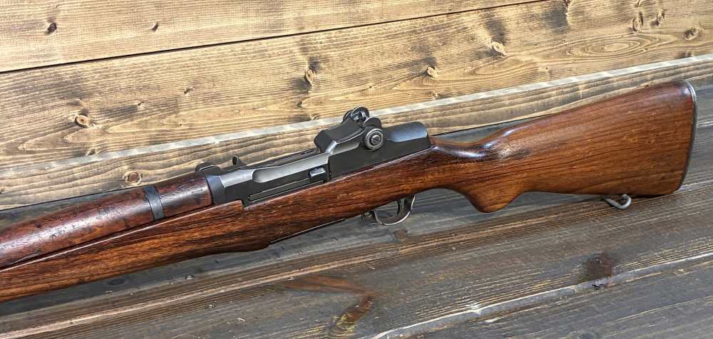 M1 GARAND -img-39