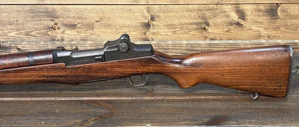 M1 GARAND -img-35