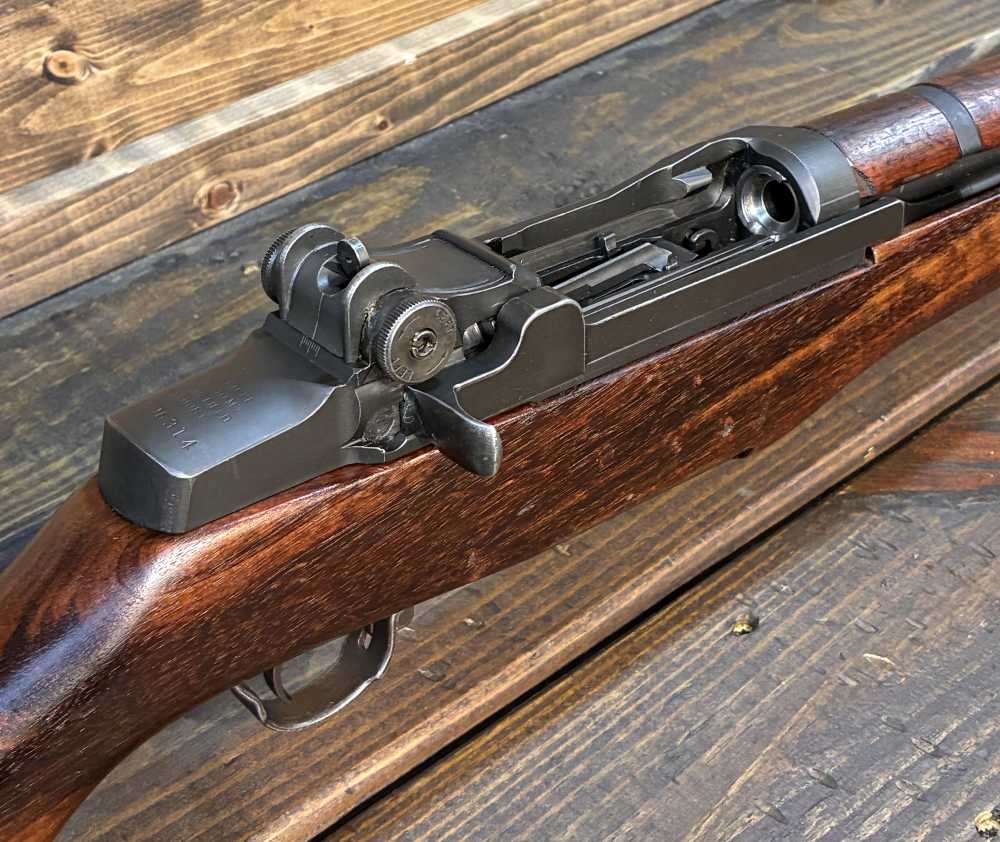 M1 GARAND -img-54