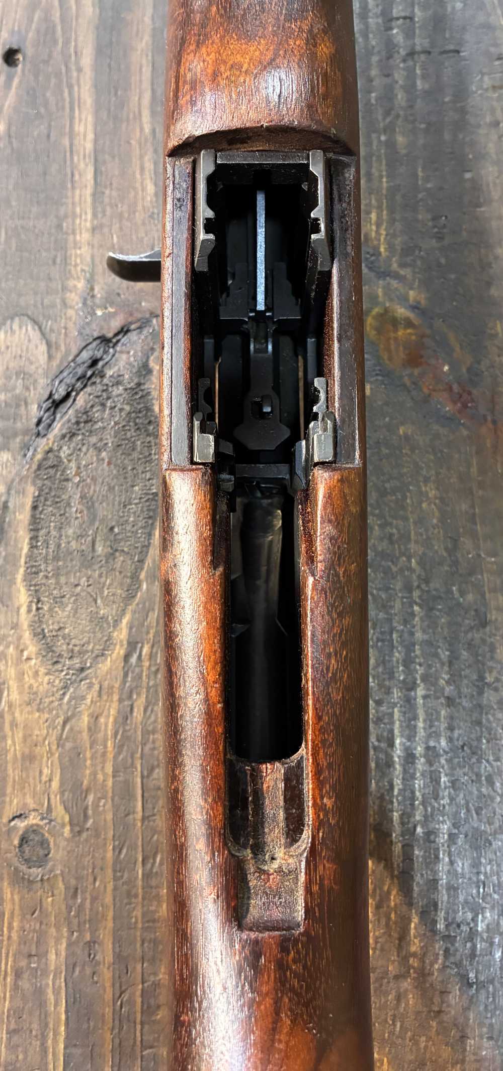 M1 GARAND -img-66