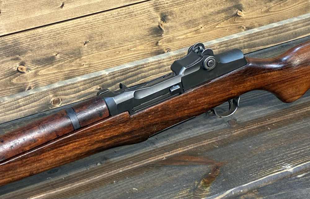 M1 GARAND -img-40