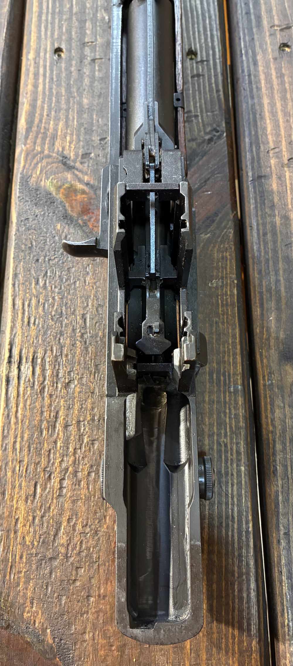 M1 GARAND -img-67