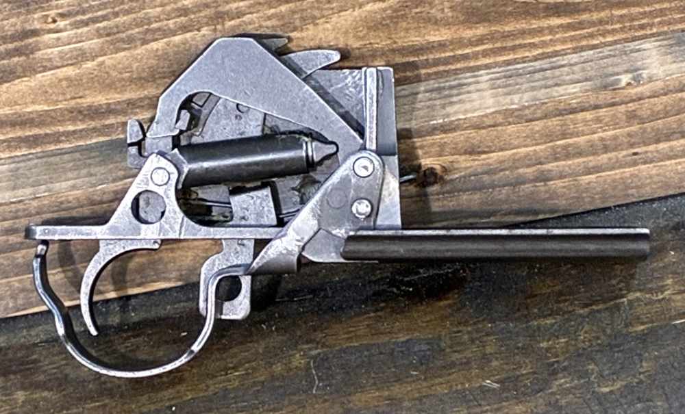 M1 GARAND -img-53
