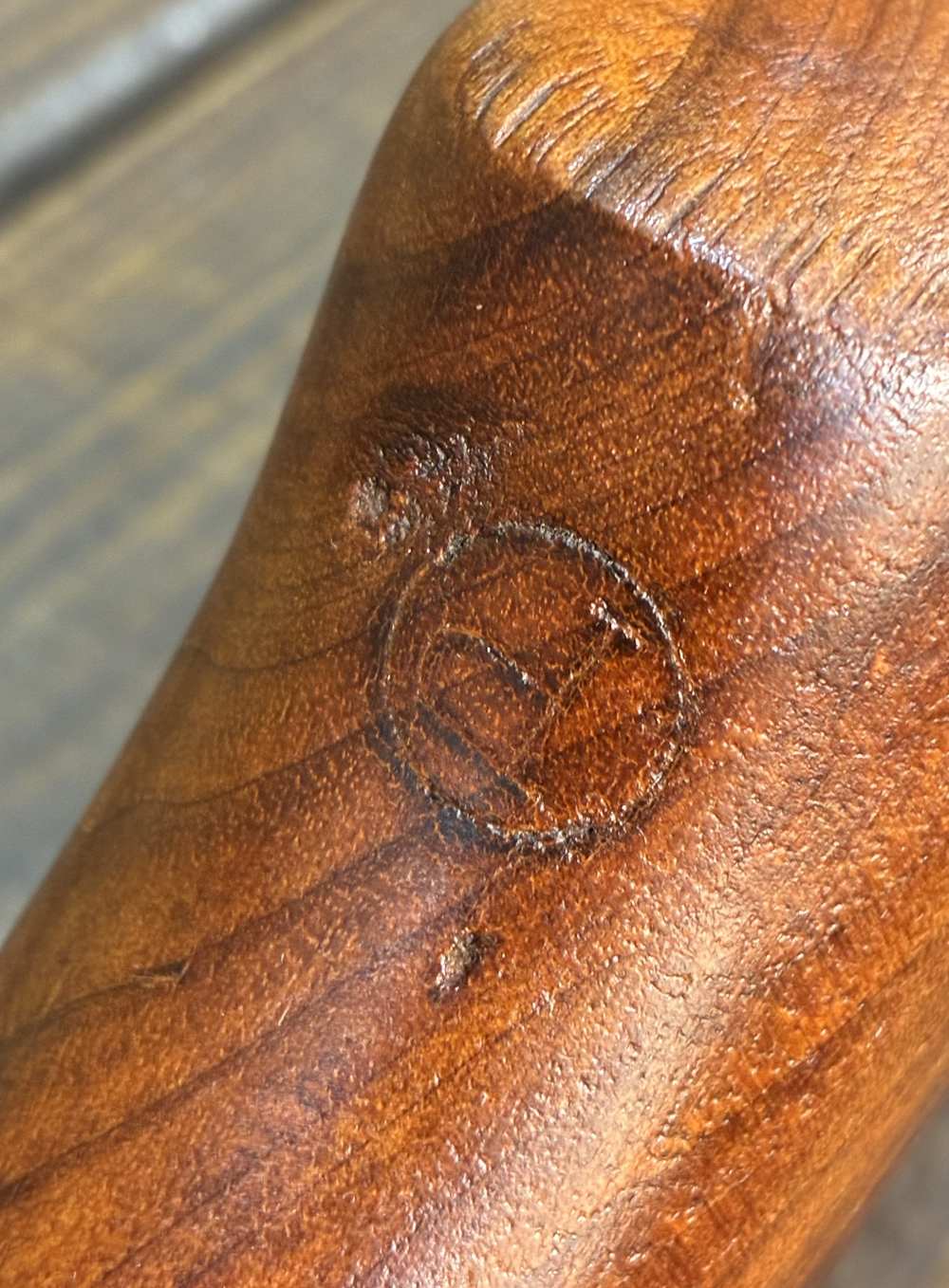 M1 GARAND -img-64