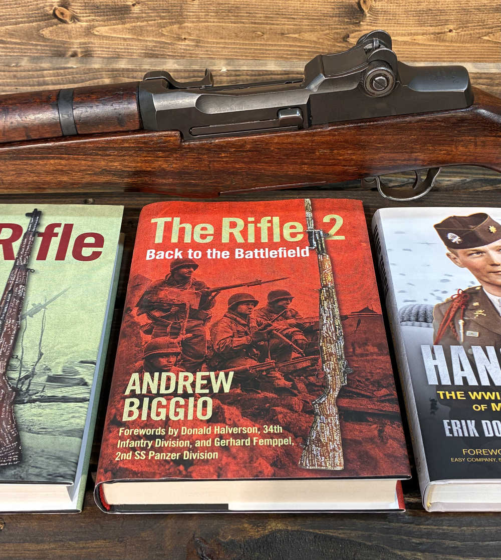 M1 GARAND -img-11