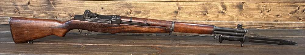 M1 GARAND -img-21