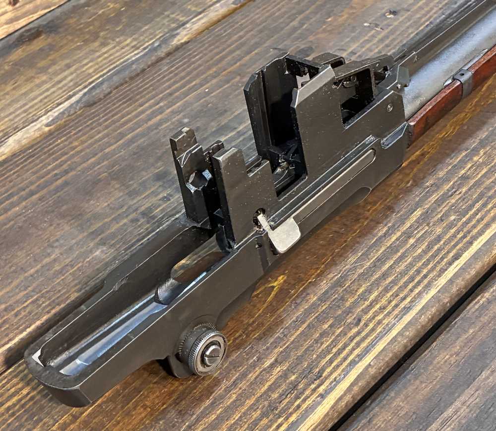 M1 GARAND -img-76