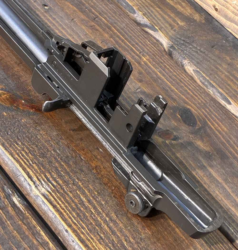 M1 GARAND -img-73
