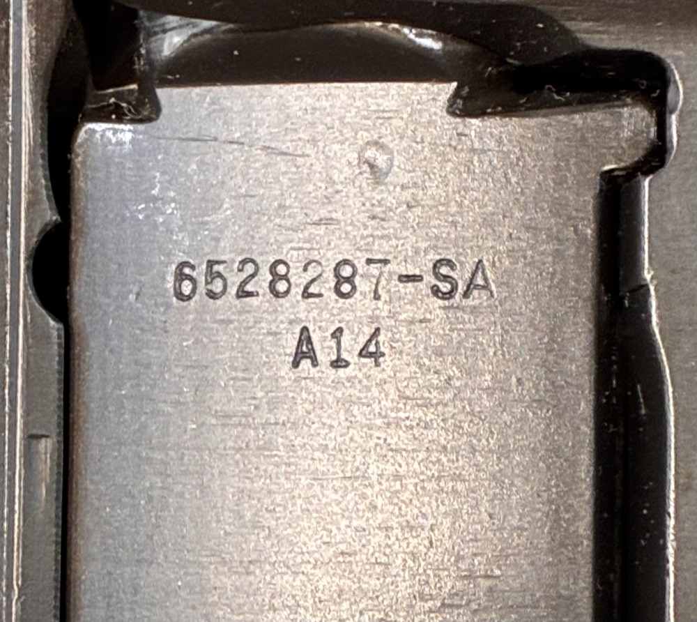 M1 GARAND -img-47