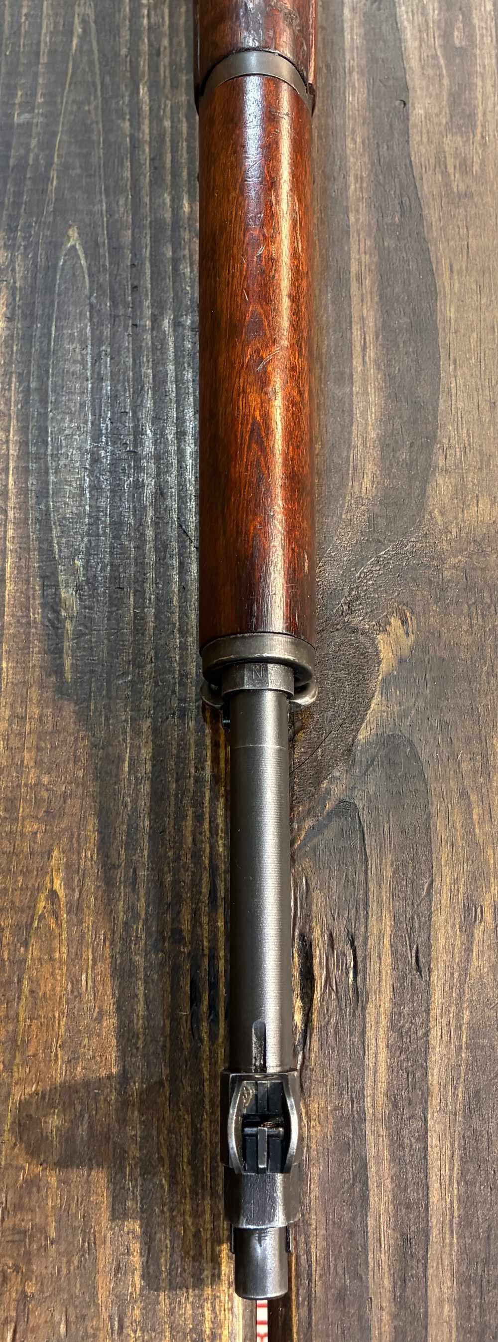 M1 GARAND -img-59