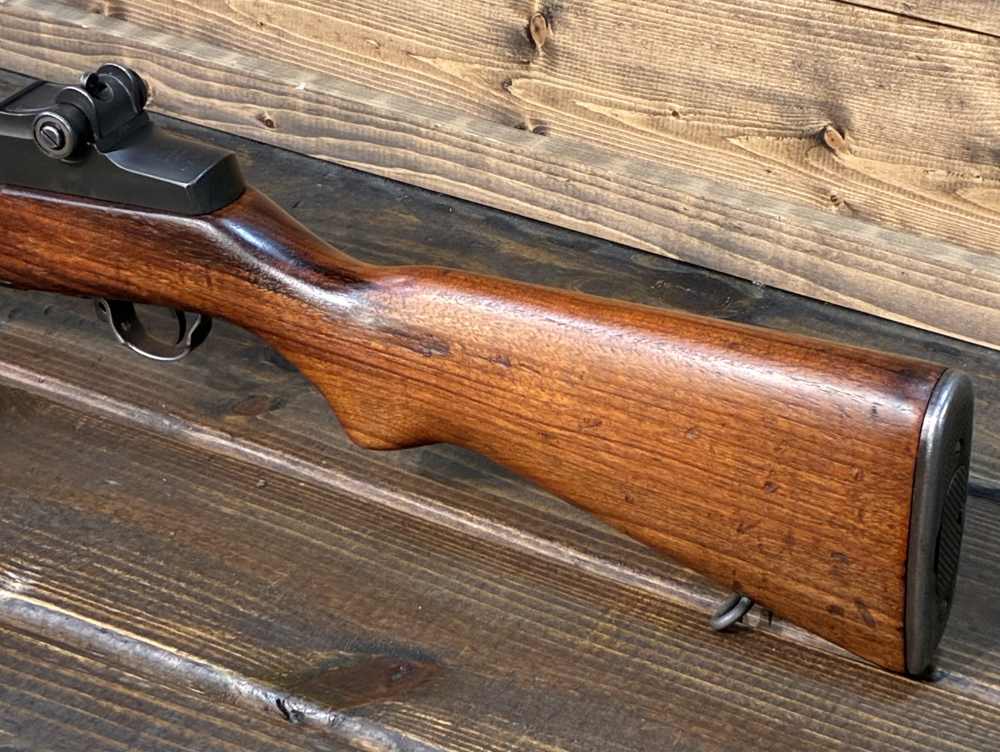 M1 GARAND -img-41
