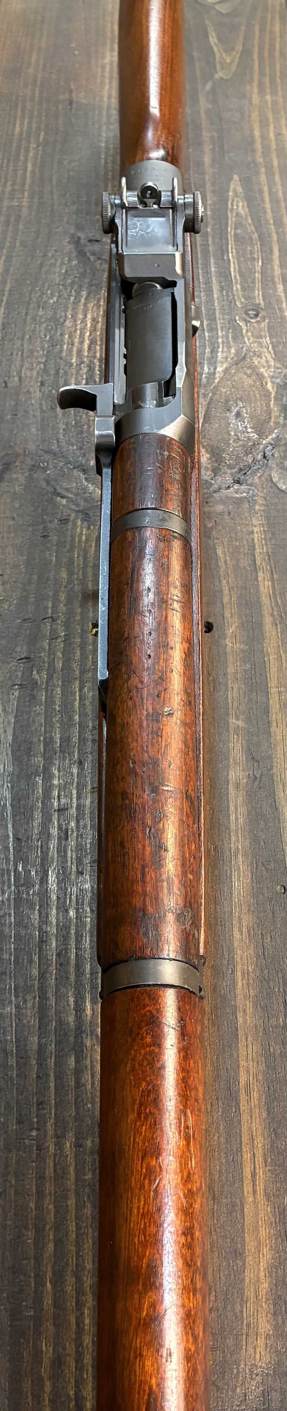 M1 GARAND -img-60