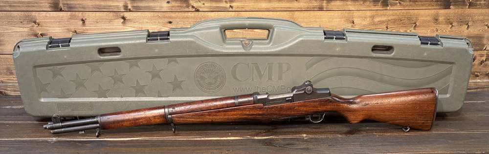 M1 GARAND -img-18
