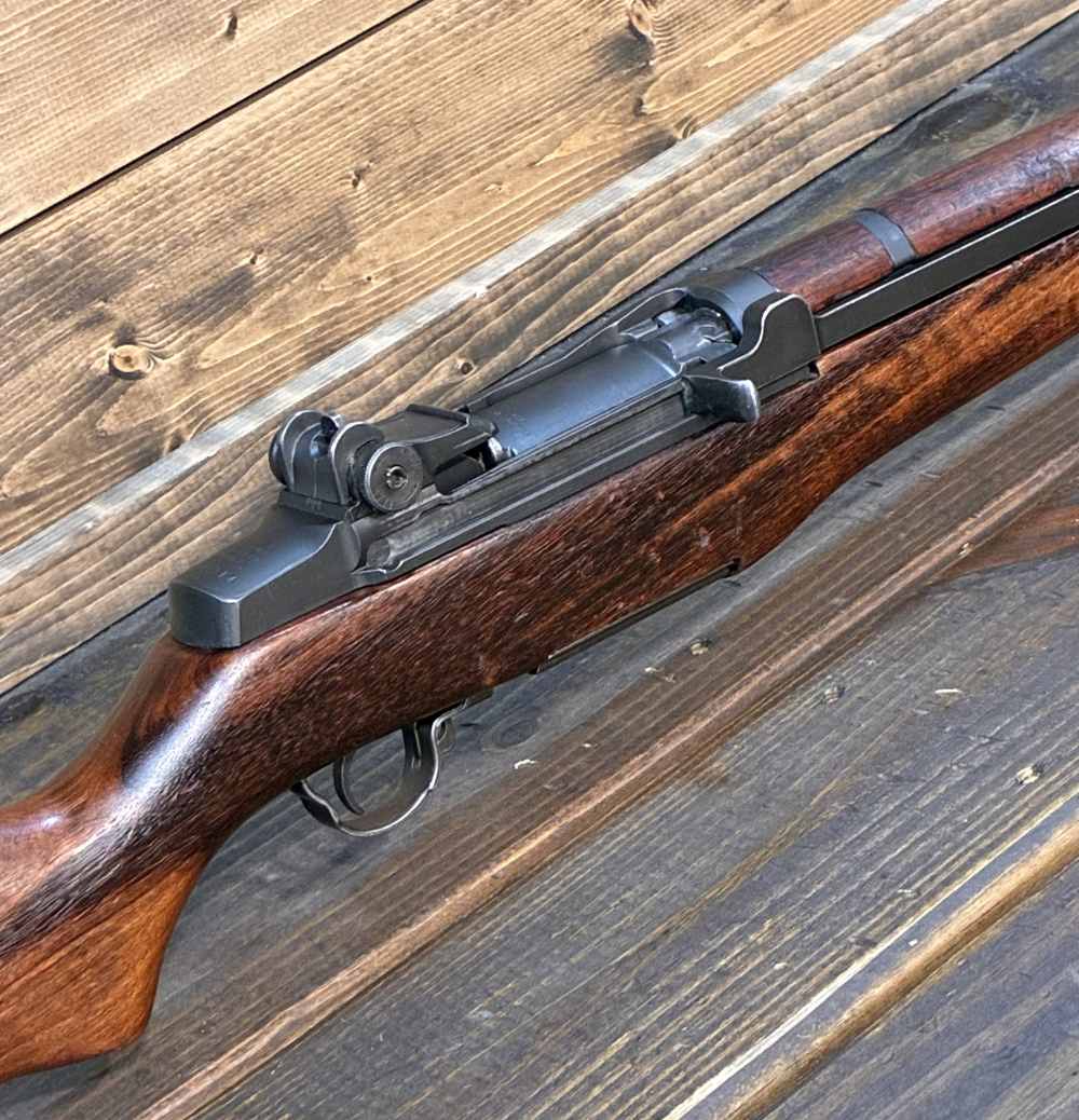 M1 GARAND -img-31