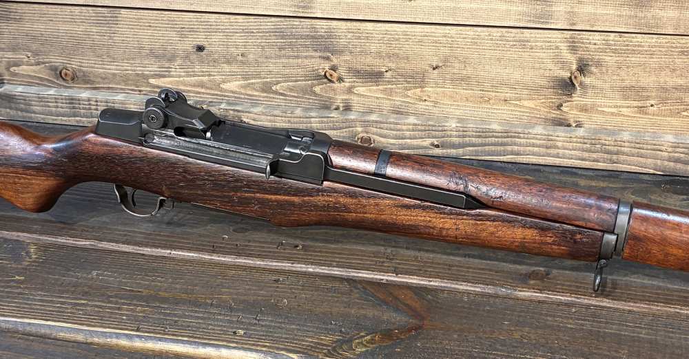 M1 GARAND -img-26