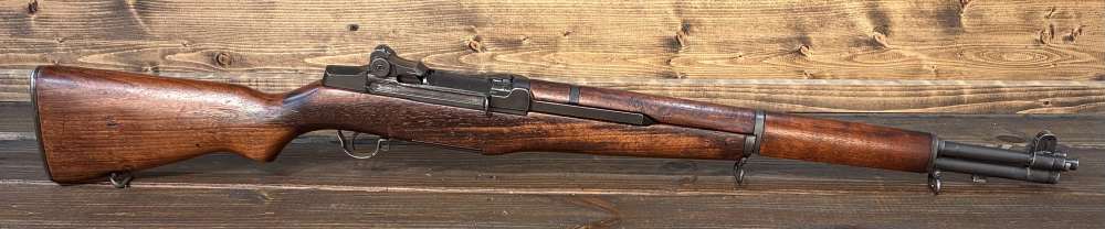 M1 GARAND -img-22
