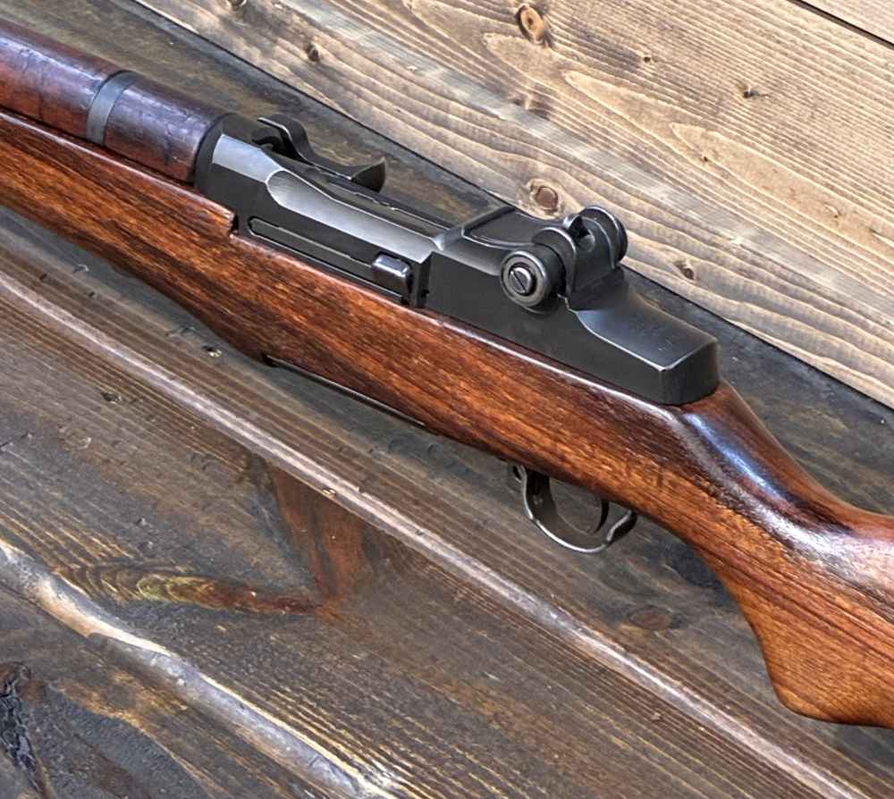M1 GARAND -img-43
