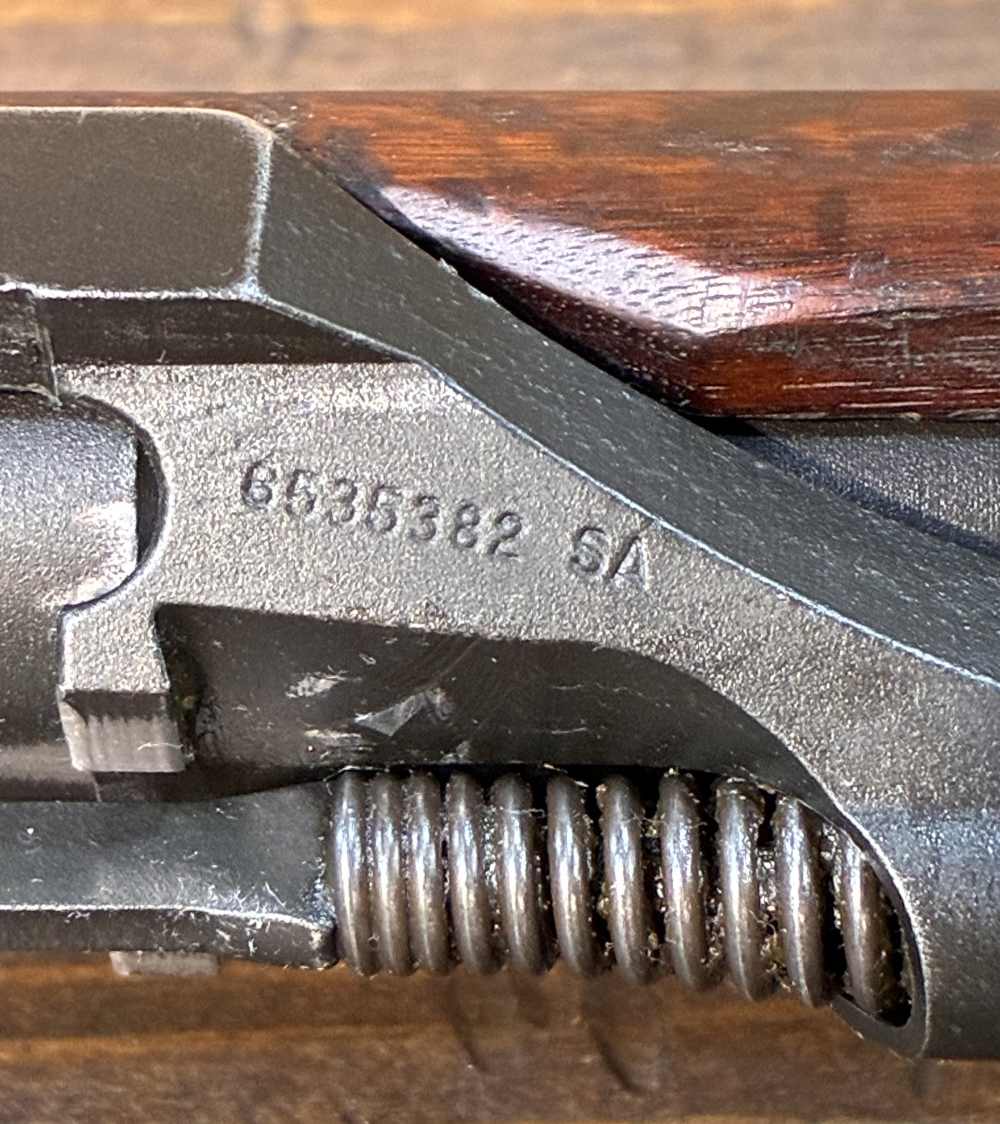 M1 GARAND -img-48