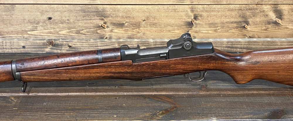 M1 GARAND -img-36