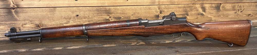 M1 GARAND -img-44