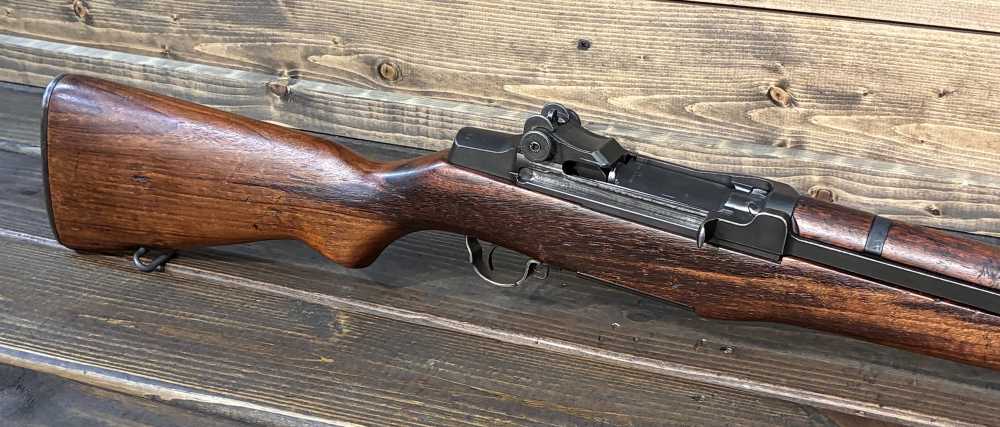 M1 GARAND -img-27