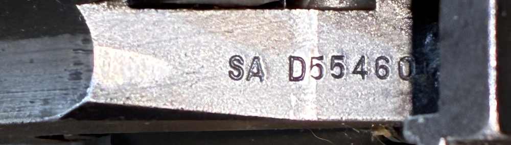 M1 GARAND -img-51