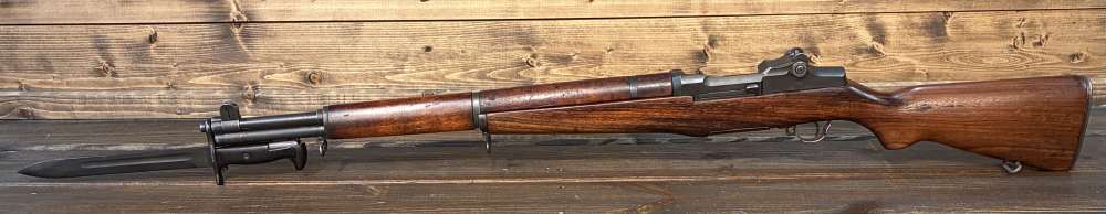 M1 GARAND -img-33