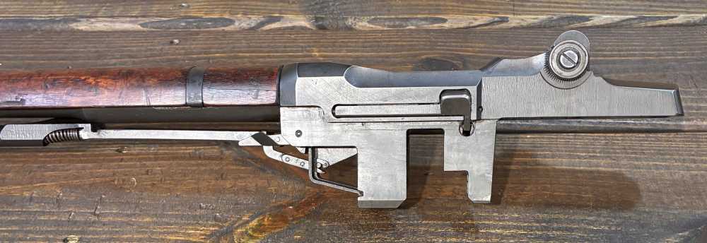 M1 GARAND -img-78