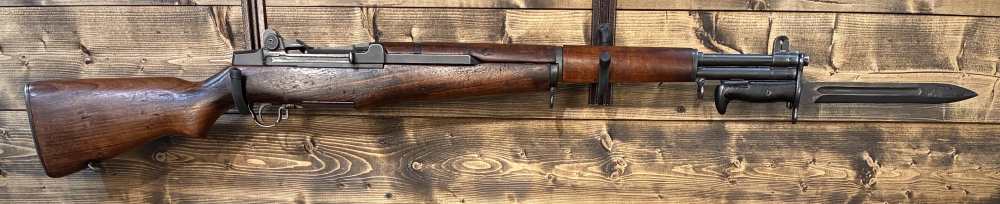 M1 GARAND -img-20