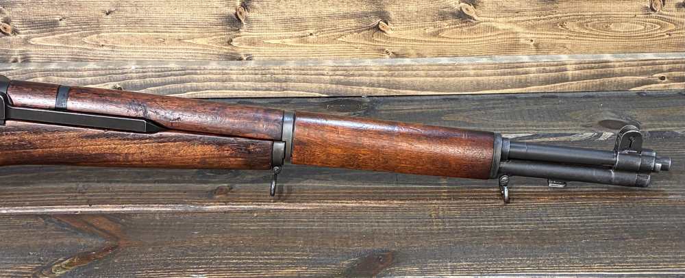 M1 GARAND -img-25