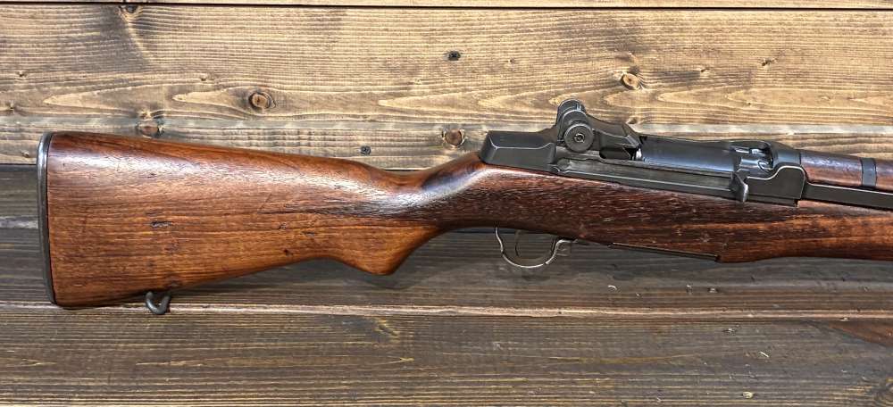 M1 GARAND -img-23