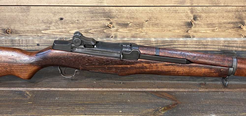 M1 GARAND -img-24