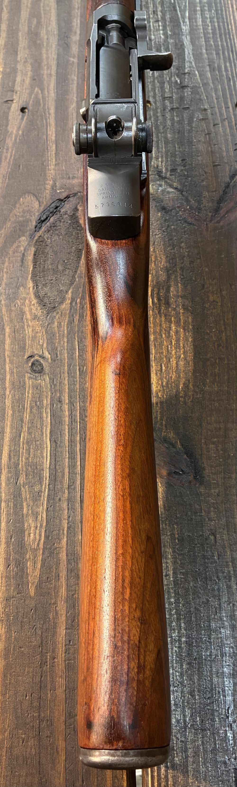 M1 GARAND -img-61