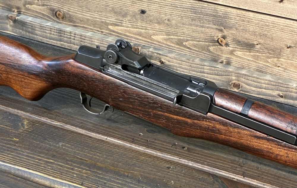 M1 GARAND -img-28