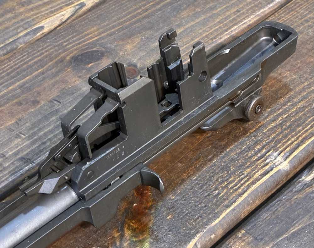 M1 GARAND -img-76