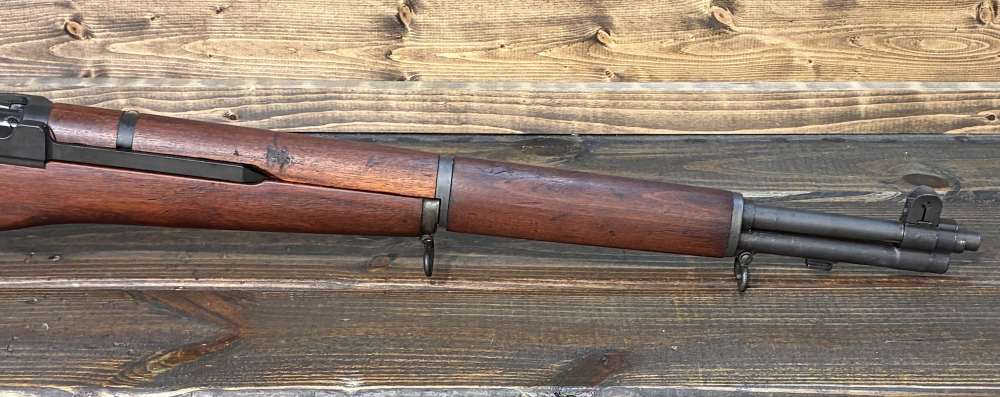M1 GARAND -img-26